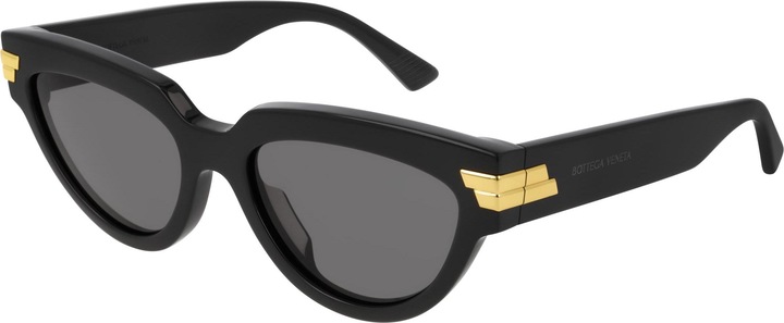 Bottega Veneta BV1035S