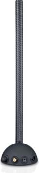Image du produit Oehlbach Antenne tige Scope Max DVBT2 (Antenne d'intérieur, Antenne tige, DVB-T / -T2, DAB/DAB+)