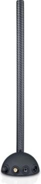 Produktbild Oehlbach Scope Max DVBT2 Stabantenne (Zimmerantenne, Stabantenne, DVB-T / -T2, DAB/ DAB+)