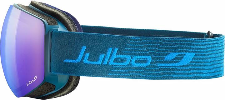 Actual product image Julbo Shadow Reactiv 1-3 High Contrast Ski Goggles