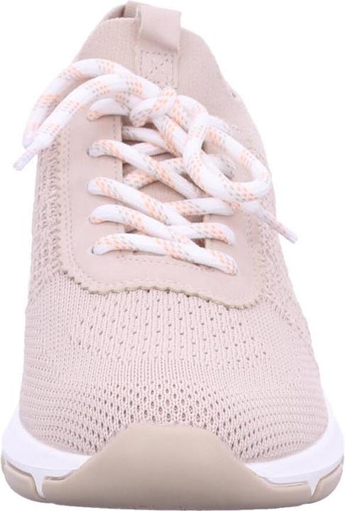 Image du produit Remonte D1S05 31 Shoes (38)