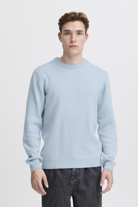 Produktbild Casual Friday Karl (M)