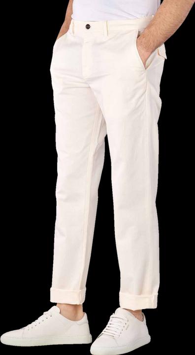Actual product image Tommy Hilfiger 10018645 (W38/L30)