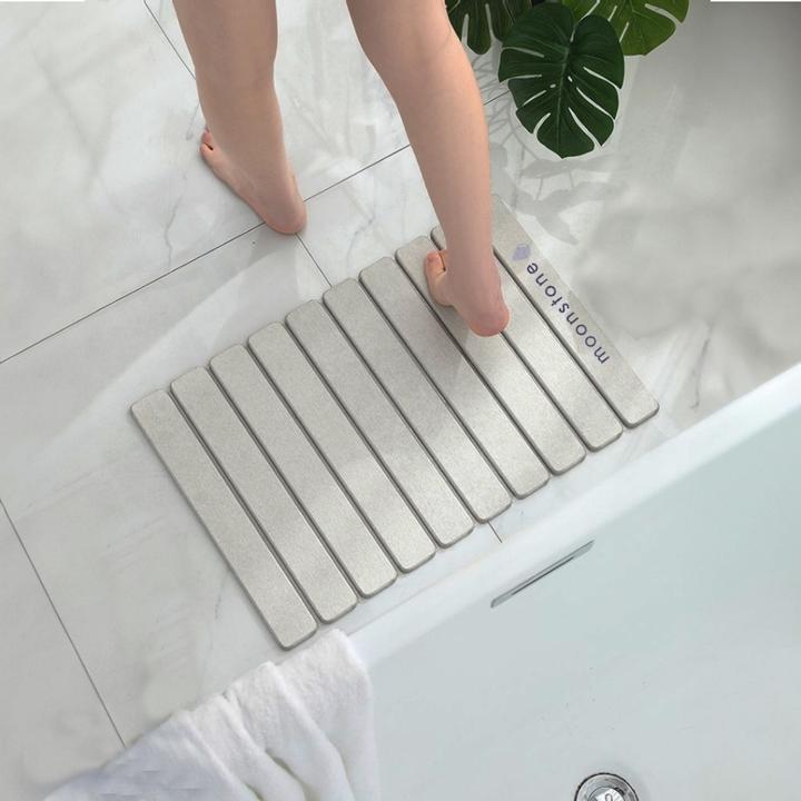 Actual product image Moonstone Melipa (60 x 36 cm)