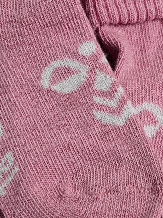 Immagine prodotto hummel hmlMINI BEE 3-PACK SOCK (confezione da 3, 21 - 23)