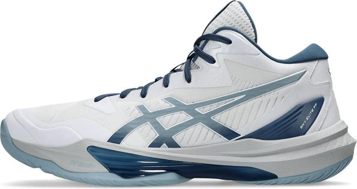 Actual product image ASICS Performance Sky Elite Ff Mt 3 (4)