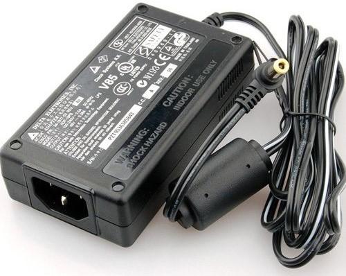 Productafbeelding Cisco Power Cube 4