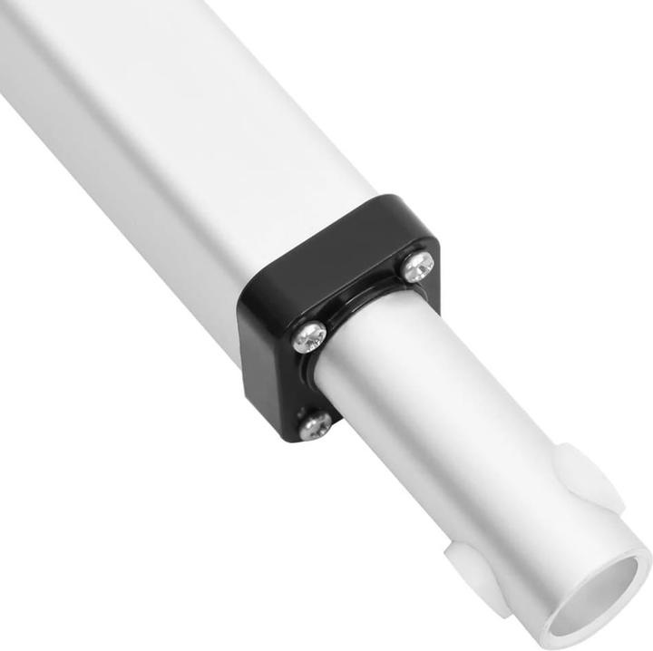 Immagine prodotto vidaXL Linearantrieb