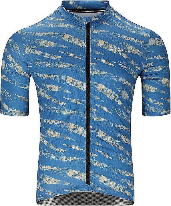 Produktbild Endurance Yaris (S)