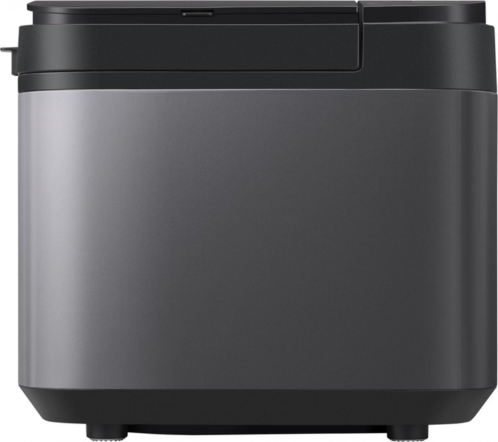 Productafbeelding Panasonic SD-YR2540