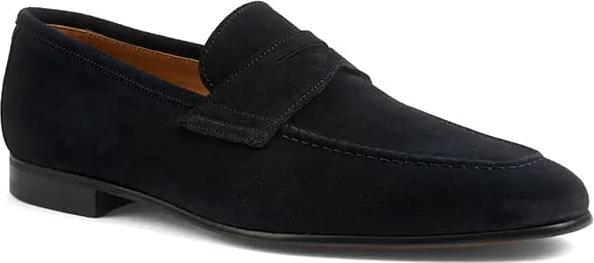 Produktbild Berwick 1707 Yanko (42)