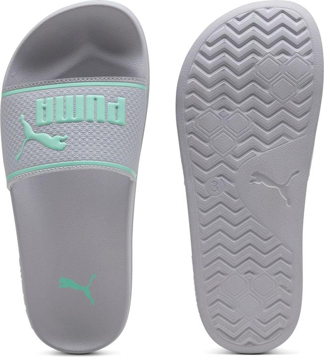 Immagine prodotto Puma Leadcat 2.0 Jr (39)