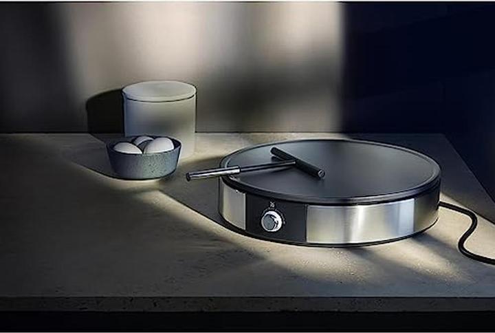 Image du produit WMF Lono Crêperie