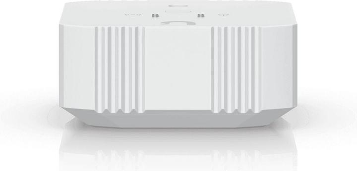 Productafbeelding Ubiquiti Battery-powered SuperLink