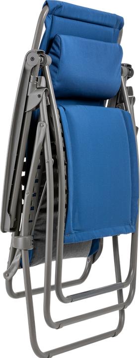 Produktbild Lafuma Relaxsessel RSXA Clip XL (96 cm)