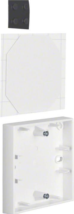 Produktbild Berker AP-Gehäuse