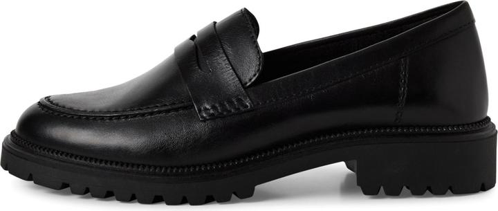 Produktbild Tamaris Slipper (42)