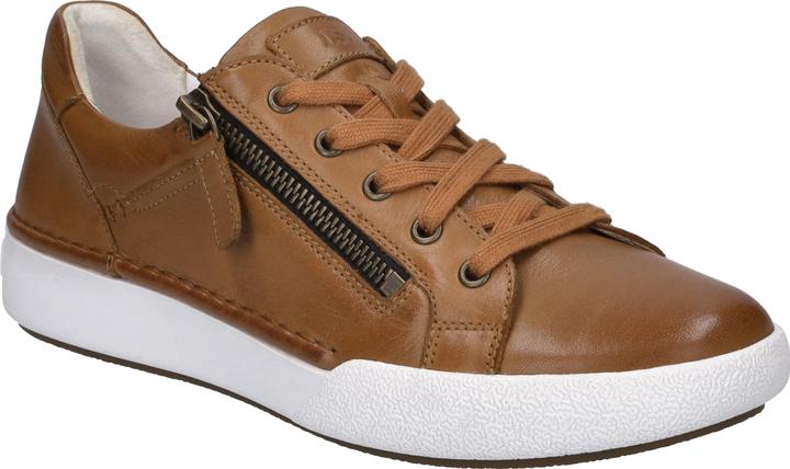 Josef Seibel 69903-133