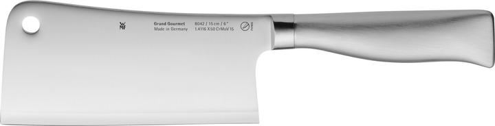 WMF Chopper Grand Gourmet (15 cm)