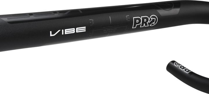 Productafbeelding PRO Vibe Compact (31.80 mm)