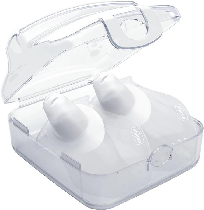 Produktbild Chicco Natural Feeding (S, M)