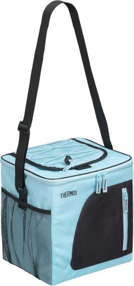 Actual product image Thermos Cooler bag Icon Cooler (15 l)