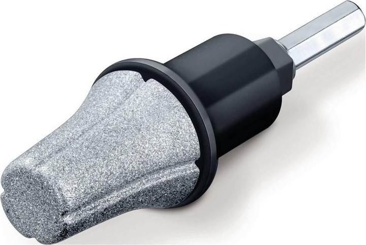 Actual product image Beurer MP 84 Special Edition