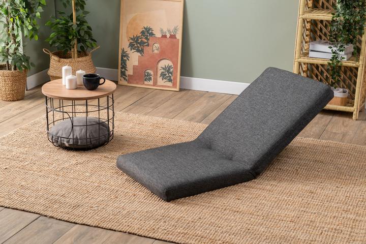 Produktbild Atelier del Sofa Tera Single 1-Seat Sofa-Bed