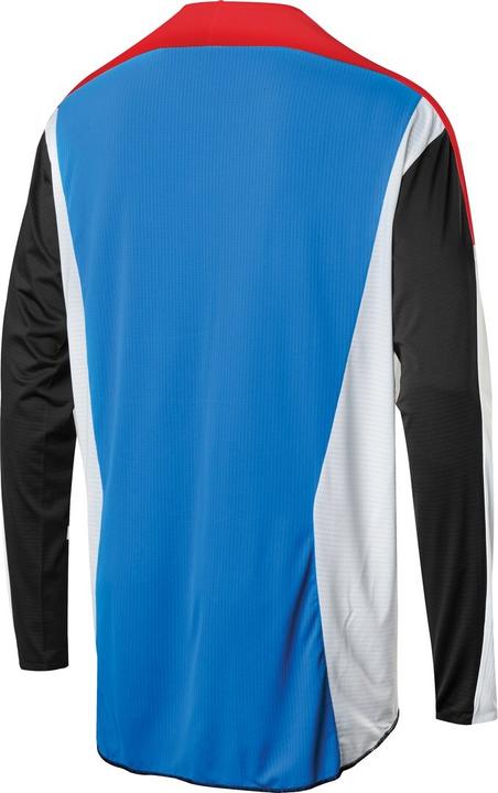 Immagine prodotto Shift 3LACK Gara 2 (Uomini, M)