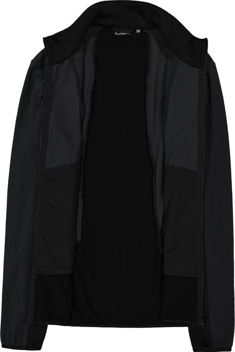 Image du produit CMP Campagnolo CMP Jacke (XXL)