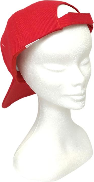 Produktbild Fortura Albanien