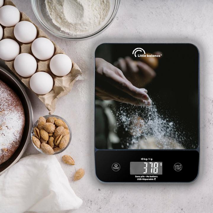 Image du produit Little Balance 8707