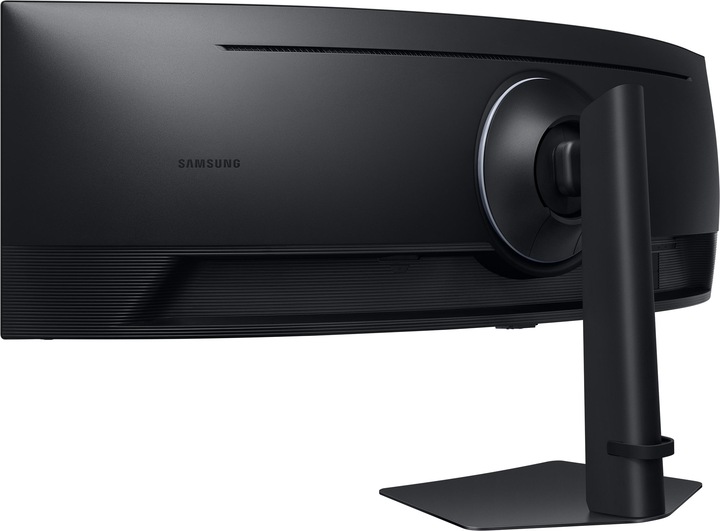 Produktbild Samsung ViewFinity S9 - S95UC S49C950UAU (5120 x 1440 Pixel, 49")