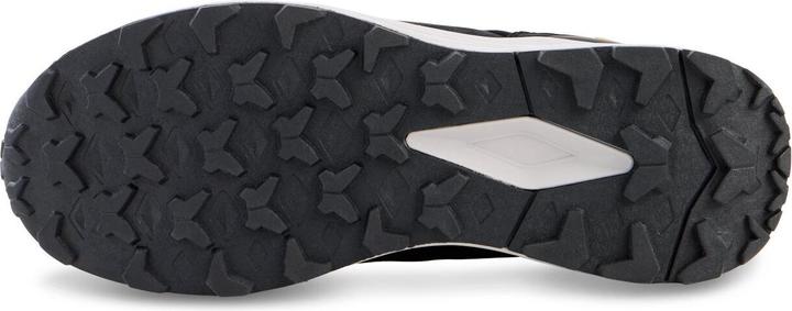 Image du produit Camel Active Sneaker pig nubuk/textile SCHWARZ (45)