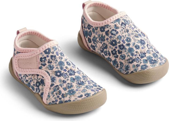 Produktbild Wheat Swimshoe (23)