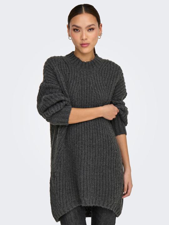 Produktbild Only ONLLELA Strickpullover Strickpullover (S)