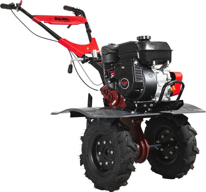 Produktbild AL-KO MH 1150 Premium