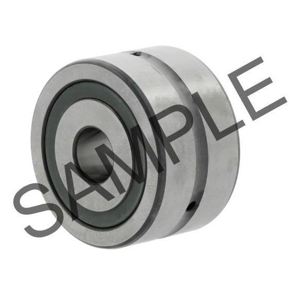 SKF Axial-Schrgkugellager BEAM025075 C-2RSH ID 25mm AD 75mm B.28mm 1St./VE (10272760)