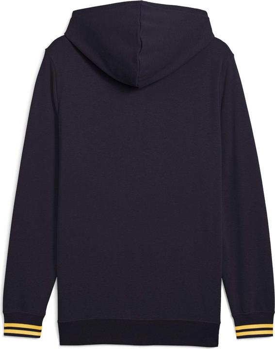 Image du produit Puma UNITED Sweat à capuche TR (M)