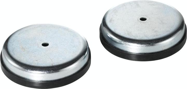 Image du produit Hella Support magnétique pour projecteur de travail