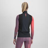 Produktbild Sportful Women's Apex Vest (L)