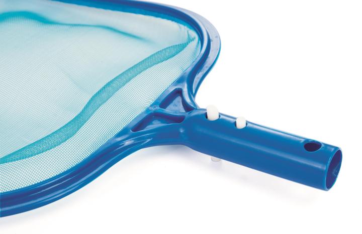 Actual product image Bestway Clean Cast Skimmer