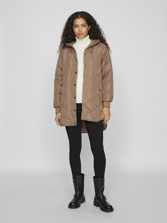 Immagine prodotto Vila Giacca con cappuccio