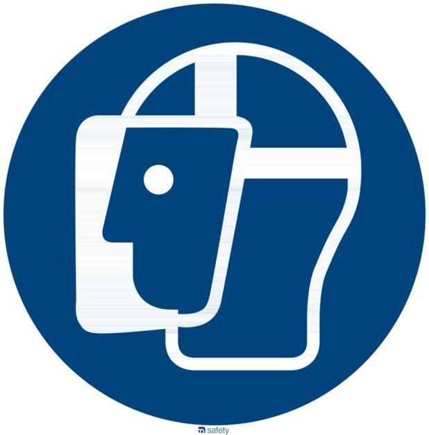 Image du produit Marahrens Indicateur d'enchère