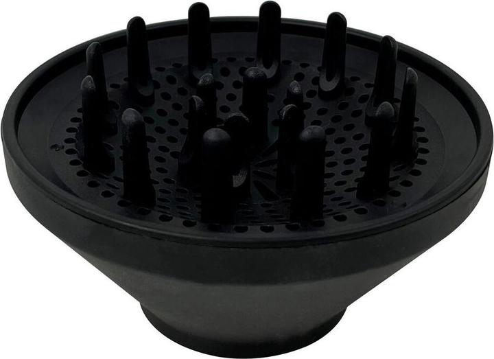 Immagine prodotto Jata SC43B (2000 W)