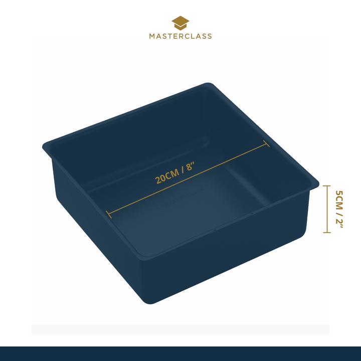 Produktbild Master Class Kuchenform