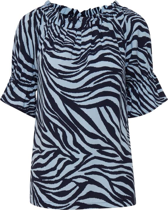 Produktbild Fransa FRALZEBRA 4 20609269 (XXL)