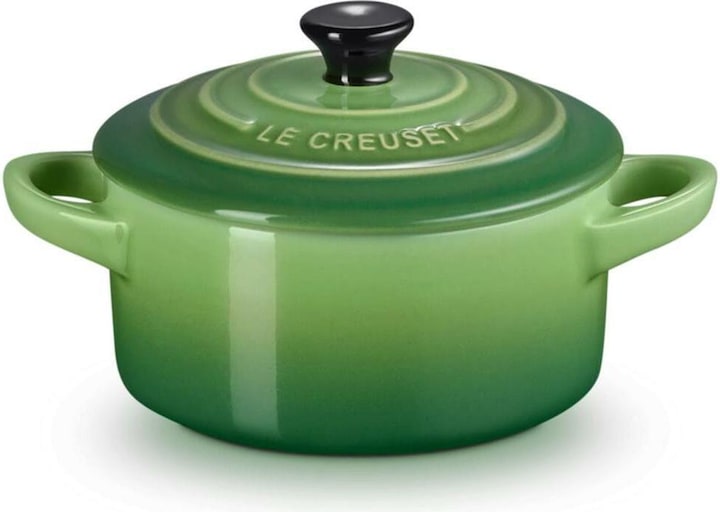 Produktbild Le Creuset Mini Bräter