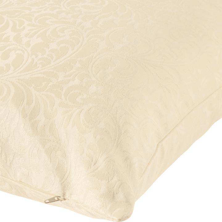 Produktbild Erwin Müller Hamm (40 x 40 cm)