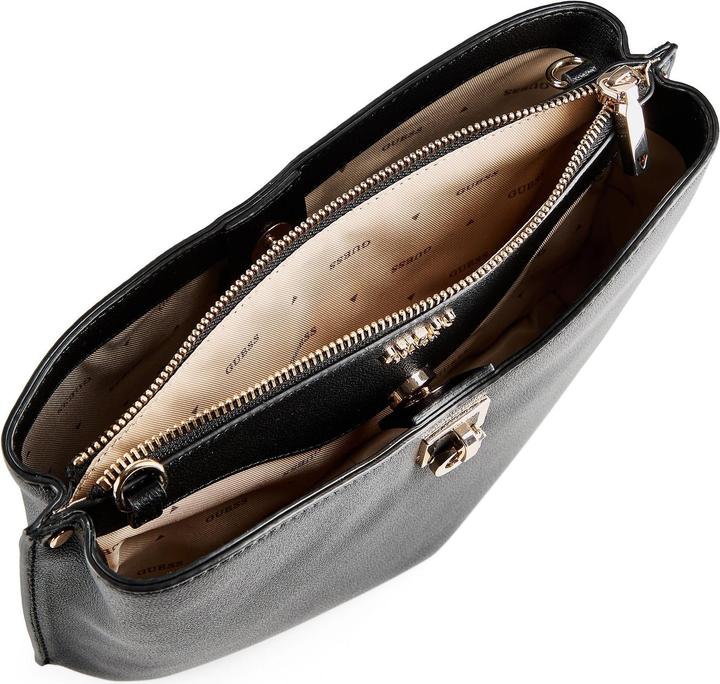 Image du produit Guess Bianca Schultertasche 28 cm